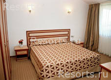 Thermal Hotel Pam 16